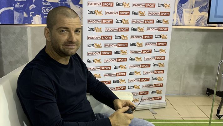 Mestre, ufficiale il ritorno di Zecchin. Ma in panchina per ora andrà Galante… - immagine 1