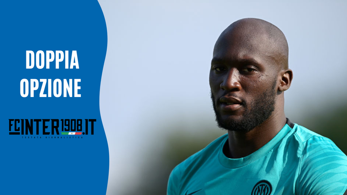 Sky Uk &#8211; Lukaku, due ipotesi per la fumata bianca. L&#8217;Inter attende la terza offerta 