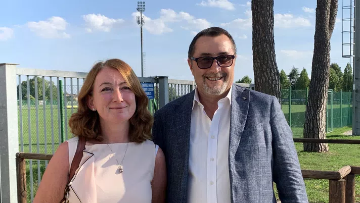 Padova, cosa bolle in pentola? Stallo societario in attesa dei playoff - immagine 1