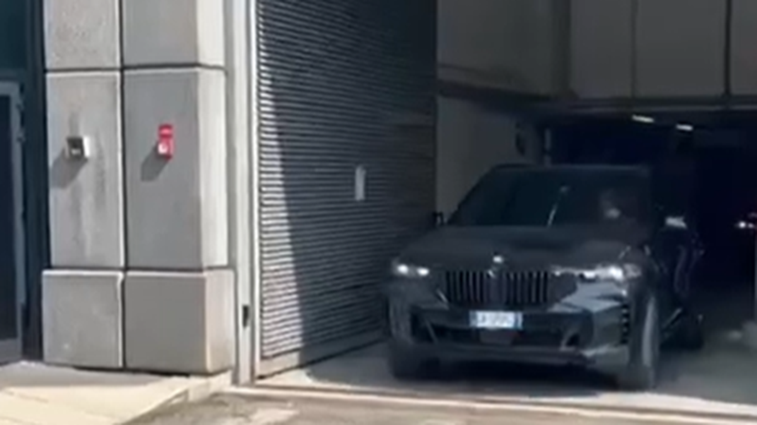 auto