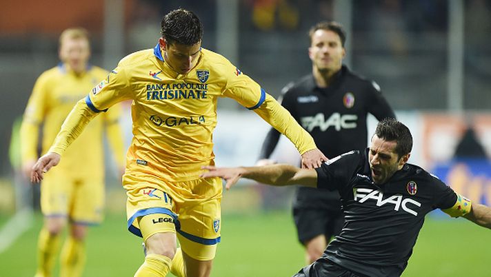 Dopo Salerno ed Empoli il Bologna vuole sfatare il terzo tabù - immagine 1