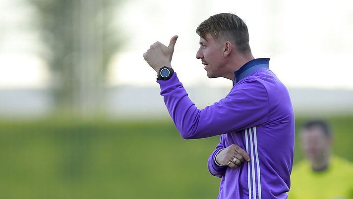 Guti fa una promessa a Kvara: “Ero il suo idolo? Non lo sapevo. Se viene al Real…” - immagine 1