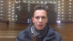 Video – Il post-partita di Milan-Torino 1-0: “Longo ha qualcosa da cui ripartire”