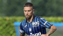 Di Marzio: “Gomez, la Fiorentina fa sul serio! Papu non apre, come al Torino: intanto la Juve…”
