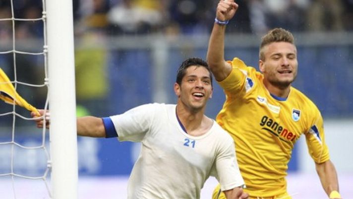 I talenti svenduti - immagine 1