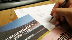 Consigli Fantacalcio, ecco quando fare l’asta