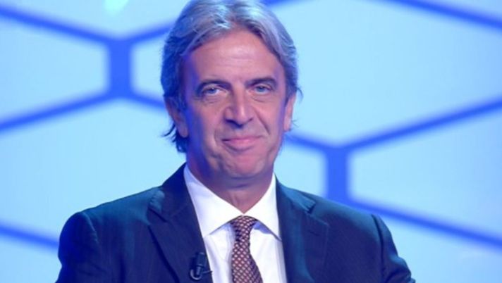 Taveri fa la morale ai napoletani: forse ha dimenticato la sua figuraccia di Madrid… - immagine 1