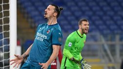 Roma-Milan, le pagelle dei quotidiani: Veretout il migliore, Pau Lopez e Fazio fanno acqua in difesa