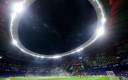 Dopo aver vinto la Champions, Klopp perde al Wanda, lo stadio ha cambiato volto... 