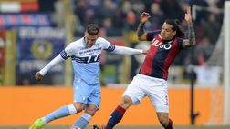 TS – Milan-Inter, derby per Milinkovic ma ci sono anche altri obiettivi in comune