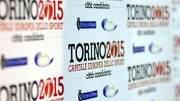 Convegno dell’associazione culturale Grande Torino