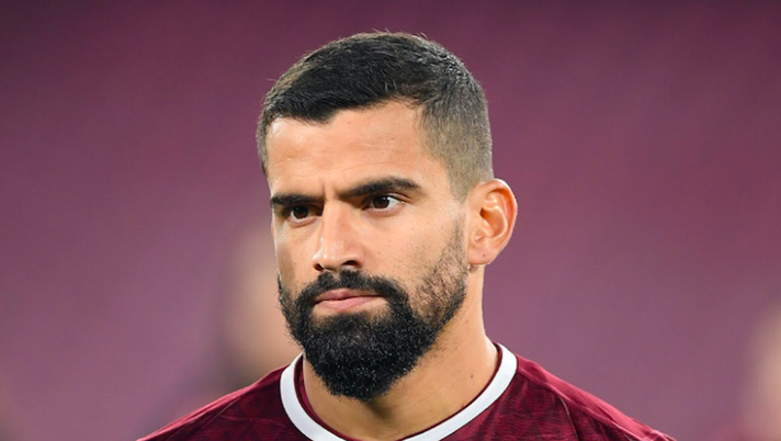 UFFICIALE – Rincon alla Samp: così cambia la sua gestione al fantacalcio UFFICIALE – Rincon alla Samp: così cambia la sua gestione al fantacalcio - immagine 1