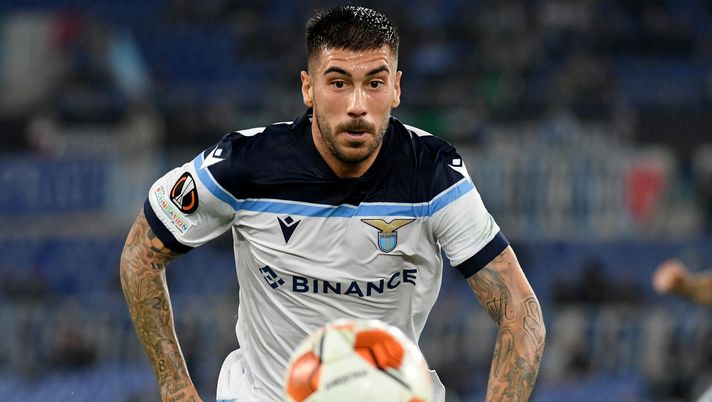 Lazio, Zaccagni ko salta il Verona - immagine 1