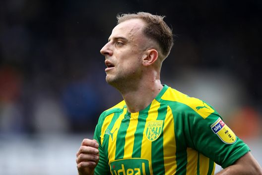  Kamil Grosicki 