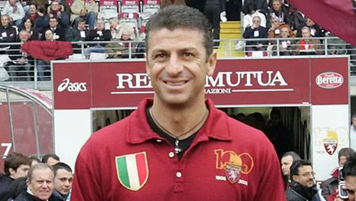 Ruggero Rizzitelli