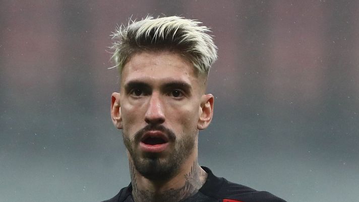 Samu Castillejo