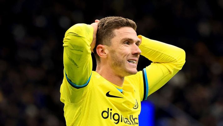 Mercato, retroscena Gosens: “In accordo con l’Inter, ha detto no a…” Mercato, retroscena Gosens: “In accordo con l’Inter, ha detto no a…” - immagine 1