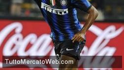 Usain Bolt: “Io ed Eto’o abbiamo lo stesso stile”