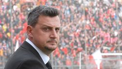 Consigli Fantacalcio Serie B, 20a giornata – I migliori allenatori