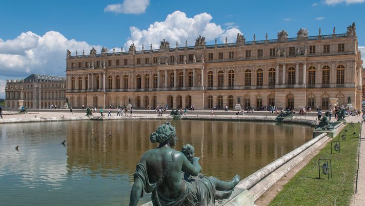 Coupe de France, finisce la favola del Bergerac: in semifinale va il Versailles! - immagine 1