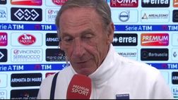 Elezioni, Zeman e Fioravanti in campo con il Movimento 5 Stelle