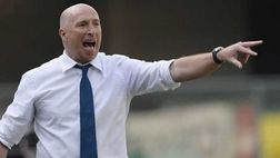L’allenatore del Chievo, Rolando Maran, ha parlato nella trasmissione di Raffaele Auriemma