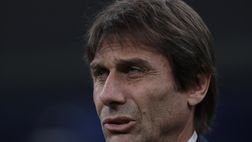Inter-Fiorentina 0-0