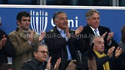 Esordio fortunato per Jim