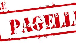 PAGELLE – Lazio, horror show all’Olimpico