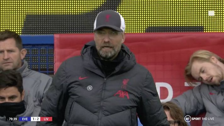 Kelleher...sveglia! C'è il derby... Kelleher...sveglia! C'è il derby...