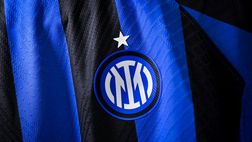 Inter, ok della Uefa: in finale di Champions a Istanbul con la maglia nerazzurra