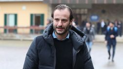 Gilardino: “Sono in pace con me stesso e mi godo la famiglia. Compleanno? Lo festeggio così”