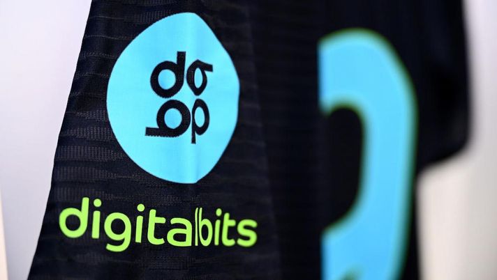 Inter, novità sul caso DigitalBits: via dalle maglie della squadra femminile - immagine 1