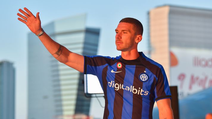 Inter, Gosens cerca casa a gennaio: tra la nuova idea Schalke e l’ipotesi scambio - immagine 1