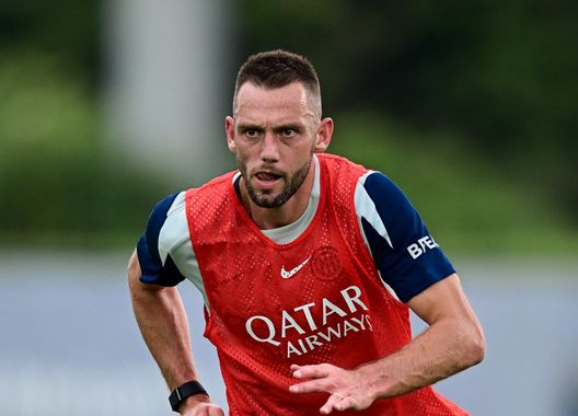 Inter-Fluiminense, due dubbi per Chivu: De Vrij in vantaggio su Acerbi. La scelta per l’attacco- immagine 2