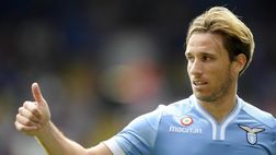 Bar Fantacalcio – Da Lodi a Biglia passando per Leali e Iturra – I voti più clamorosi della 14esima giornata