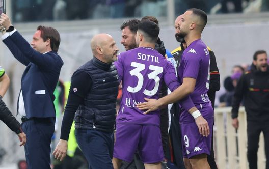 Il calendario del nuovo Franchi: tutte le tappe salienti- immagine 2