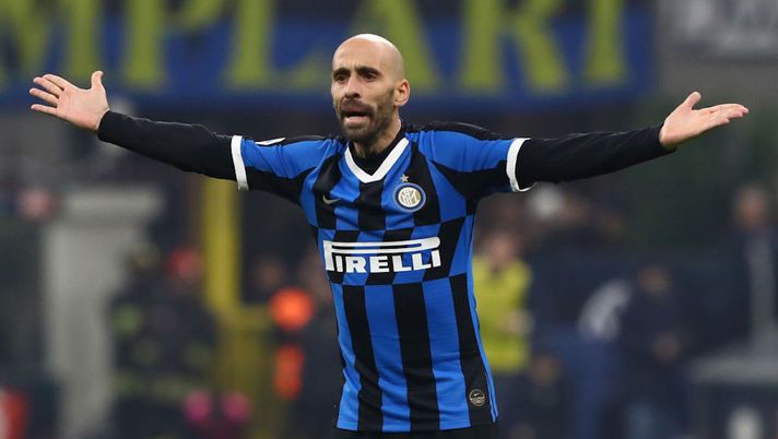 Getty Images Getty Images