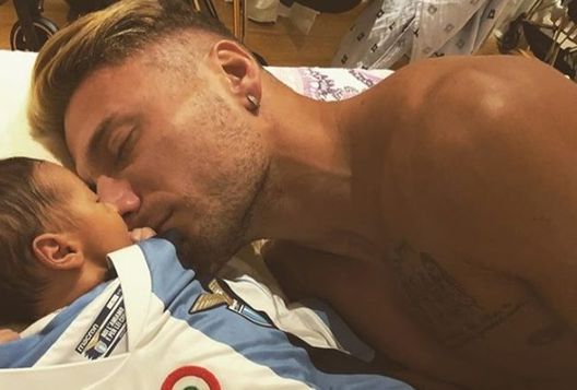 Immobile Immobile