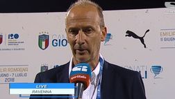 Inter, Samaden: “Complimenti al Torino ma avremmo meritato di vincere. Madonna…”
