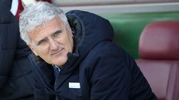 Cittadella, finisce il sogno di Coppa: decide un gol di Bandinelli
