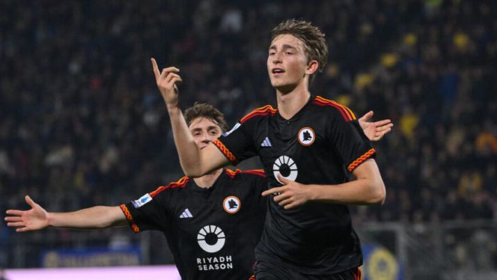 Cinque difensori da schierare al fantacalcio per la 26a giornata, tra centrali e terzini - immagine 1