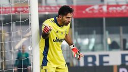 Serie B, Buffon-Parma si può fare, ritorno alle origini per l’ex azzurro