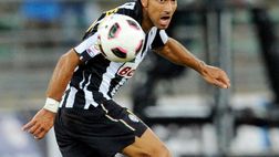 Juventus, per il ritorno di Quagliarella c’è un ostacolo