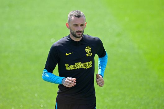 Branchini su Brozovic: “Ad oggi non c’è nulla di reale, è ancora veramente presto”- immagine 2