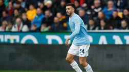 Lazio, capitolo difesa: Gila è una certezza. E con Tudor…