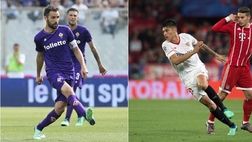 Lazio scatenata, Badelj e Correa a un passo. E gli abbonamenti volano