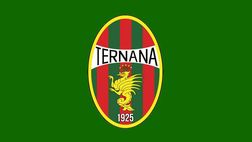 Calciomercato Milan – Ufficiale il trasferimento di Capanni alla Ternana