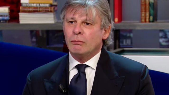 Clamoroso Nela, la lotta contro il cancro e la vita privata: “Sparai al pusher della mia ex moglie” 