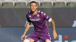 Consigli Fantacalcio, 5 difensori per la 4a giornata: Biraghi a caccia del bonus